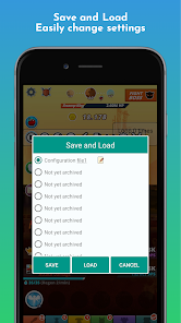 Auto Clicker Pro: Game master - Apps on Google Play