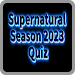 Supernatural Season 2023 Quiz APK
