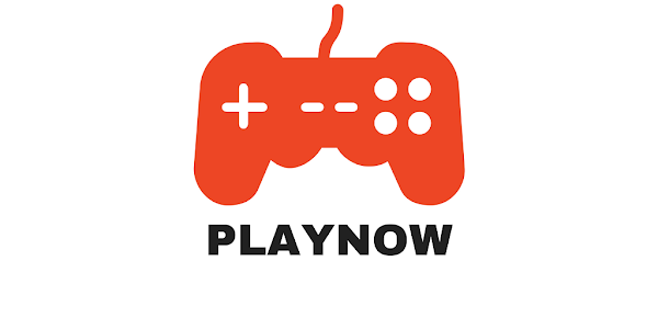 Android Apps by PLAYNOW on Google Play