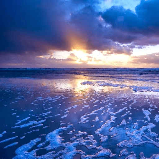 ocean wallpaper - Sea 4k Download on Windows
