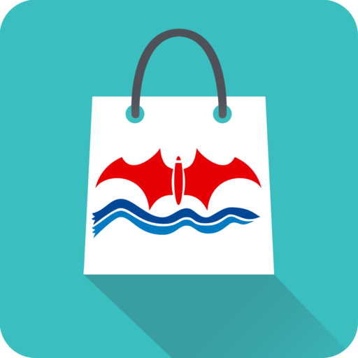 Nottoli Nuoto logo