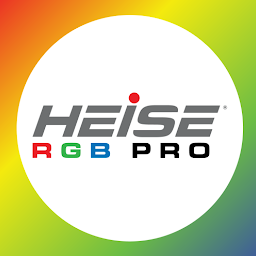Heise Connect: Download & Review