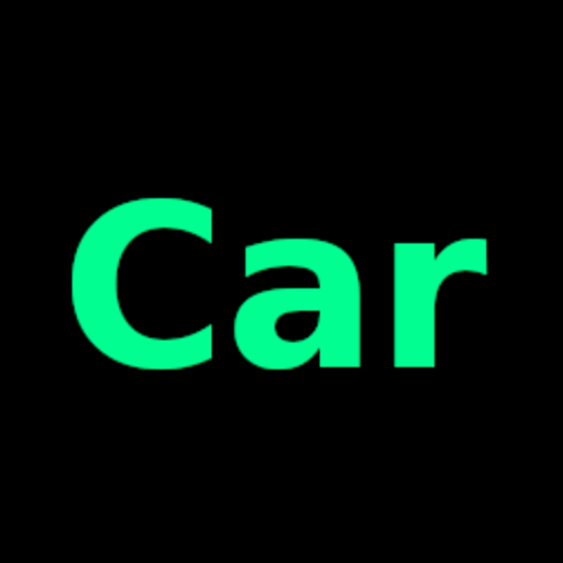 KCar logo
