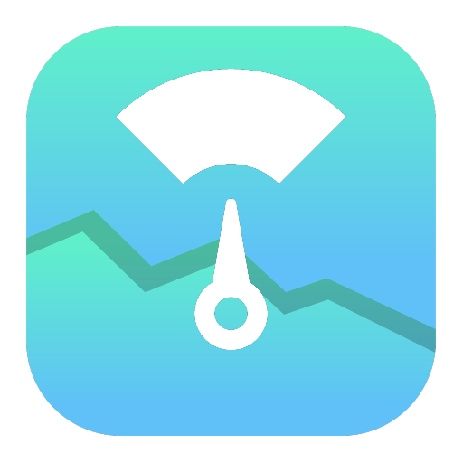 Weight Tracker 1.0.4 Icon