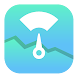 Weight Tracker - Androidアプリ