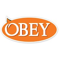 Obey- शहर की सबसे सस्ती कैब (Cheapest cab in city)