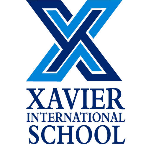 Xavier International School