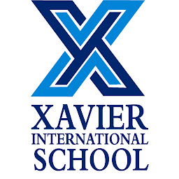 「Xavier International School」のアイコン画像