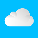 Puffin Cloud Store icono