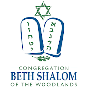 CBSW ~ Congregation Beth Shalom of The Woodlands