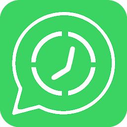 Icon image Track LastSeen By Phone Number