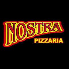 App Icon for Pizzaria Nostra App in United States Google Play Store