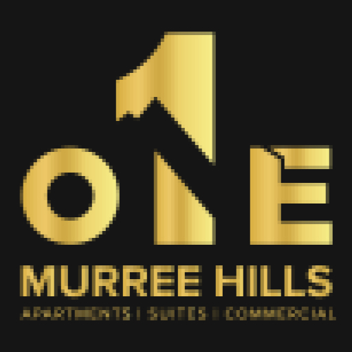 1 Murree Hills 0.1 Icon