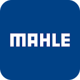 Mahle icon