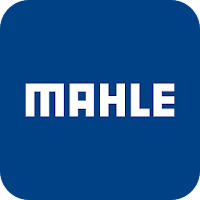 Mahle