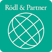 Top 16 Events Apps Like Rödl & Partner App - Best Alternatives