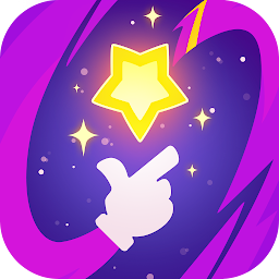 フラッシュパーティー Mod Apk