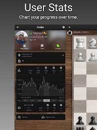 SocialChess - Online Chess