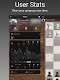 screenshot of SocialChess - Online Chess