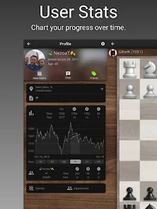 Online Chess Pro - Apps on Google Play