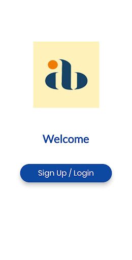 A B Educational Academy Screen 2