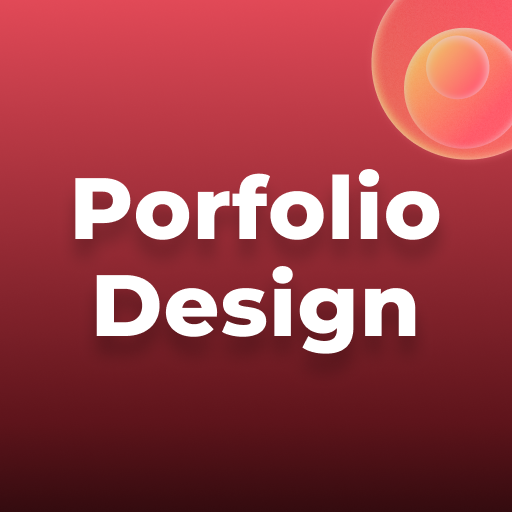 Learn Portfolio Design -ProApp Изтегляне на Windows
