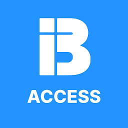 Icon image IBuilder Access
