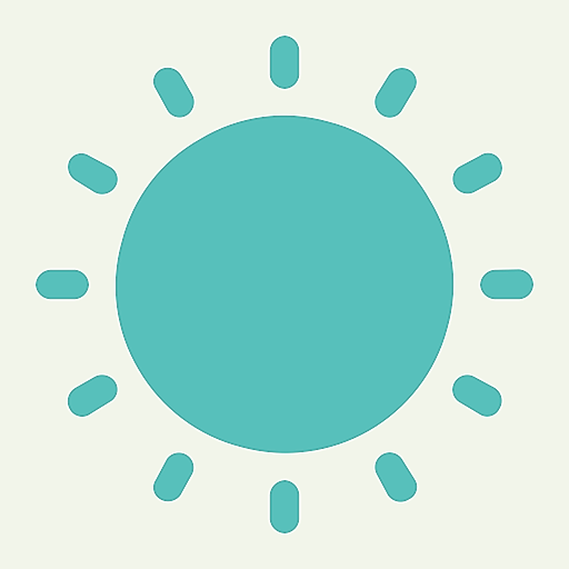 Quiary - Your private journal logo