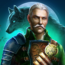 Night Kiss F2P Adventure Mod Apk