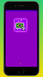 TV Canais do Brasil