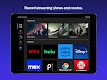 screenshot of Streaming DVR - PlayOn Cloud