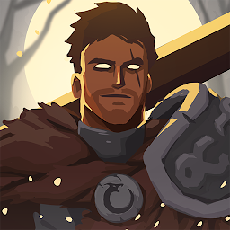 Icon image Questland: RPG Fantasy Game