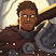 Icon image