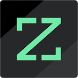 ZED | Truck Driver Log Book icon