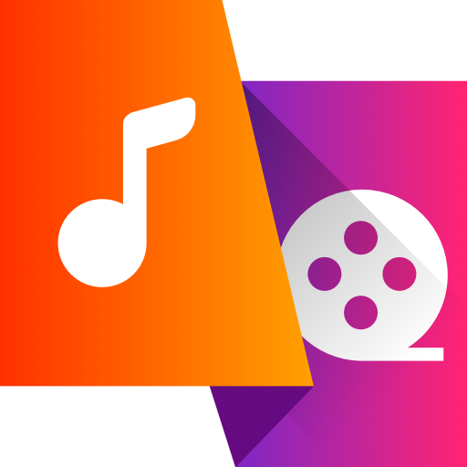 Convertidor MP3 - Mp4 to MP3 - Aplicaciones en Google Play