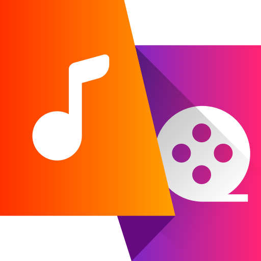 Baixar Video to MP3 - Video to Audio