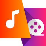 Video to MP3 - Video to Audio icon