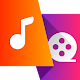 Video to MP3 Converter InShot MOD APK 2.2.4 (Vip Tidak Terkunci)