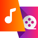 Video to MP3 - Video to Audio