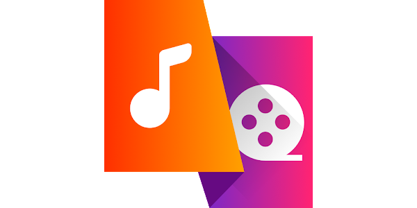 Video to MP3 - Video to Audio - Apps on Google Play