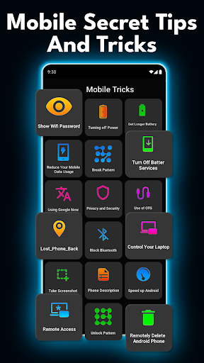 Hacker: Secret Codes & Ciphers screenshot 6