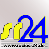 radiosr24 - Twoje Radio