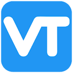 Cover Image of Download Vtheme:font & theme vivo 1.4 APK