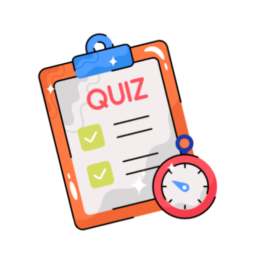 Math Mint Quiz Apps on Google Play