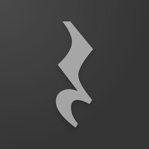 Vocalizzo Lite - Vocal Warm-up logo