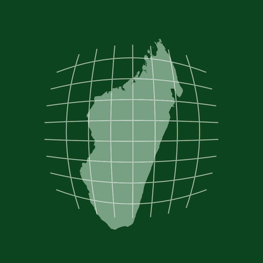 antisèche malagasy logo