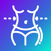 Body Shape Editor: Retouch Me