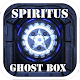Spiritus Ghost Box Download on Windows