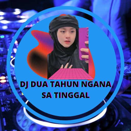 DJ Dua Tahun Ngana Sa Tinggal Scarica su Windows