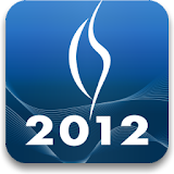 AACS 2012 icon